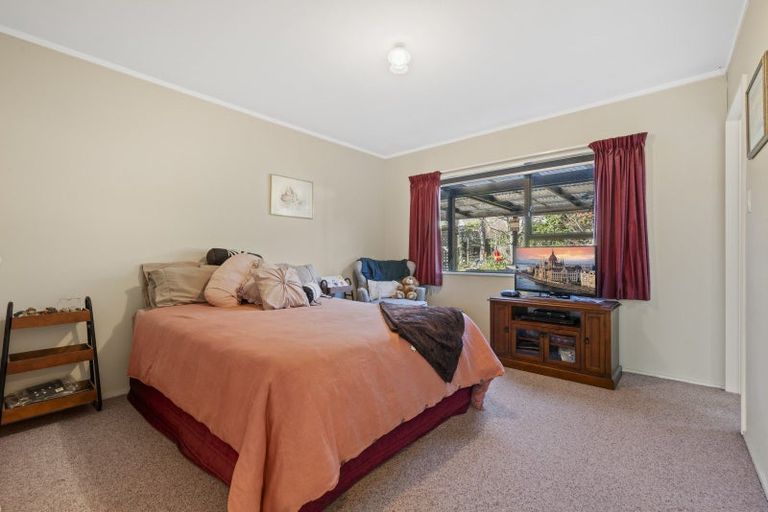 Photo of property in 7 Martin Terrace, Witherlea, Blenheim, 7201