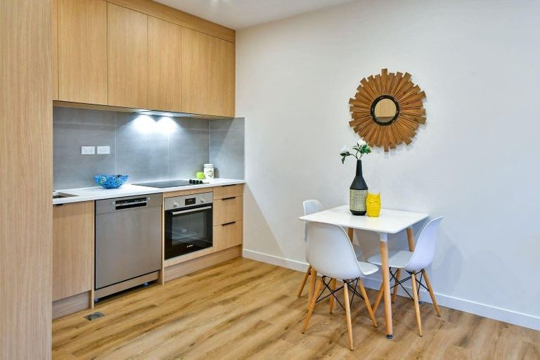 Photo of property in 18b Jutland Road, Manurewa, Auckland, 2102