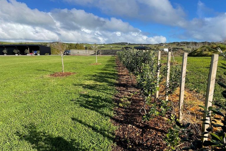 Photo of property in 144 Alexandra Lane, Mangawhai, Wellsford, 0975