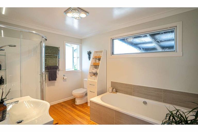 Photo of property in 10b Doonside Road, Kerikeri, 0294