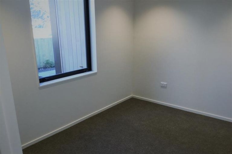 Photo of property in 15/39 Cherry Blossom Avenue, Frankton, Queenstown, 9300