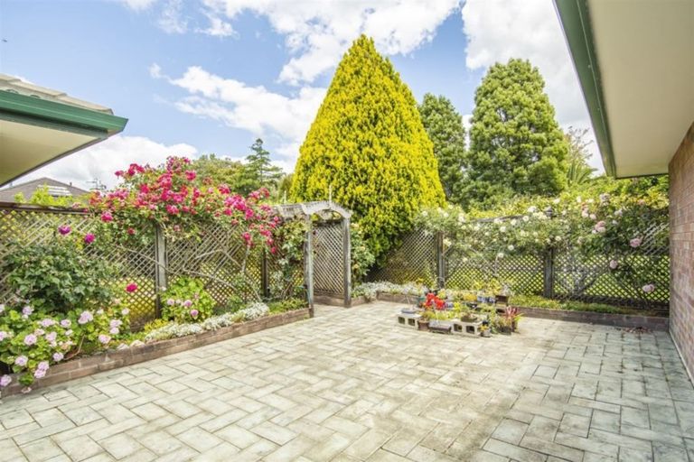 Photo of property in 15 Freeburn Road, Pyes Pa, Tauranga, 3112