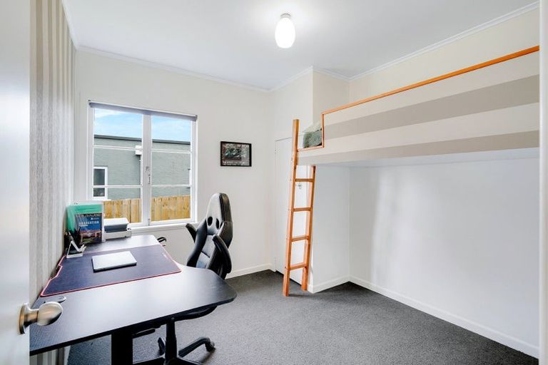 Photo of property in 188 Puniu Road, Te Awamutu, 3800