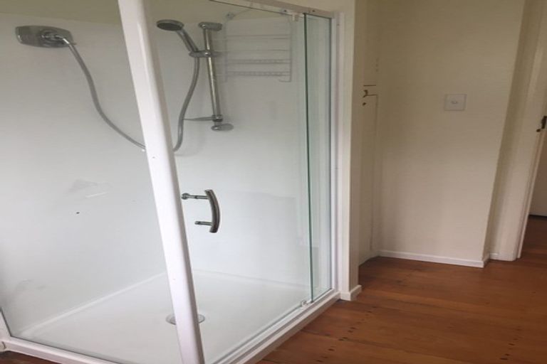 Photo of property in 5/131 Victoria Avenue, Remuera, Auckland, 1050