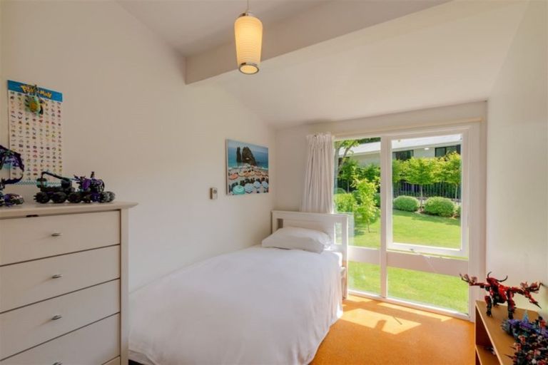 Photo of property in 21 Gunns Crescent, Cashmere, Christchurch, 8022