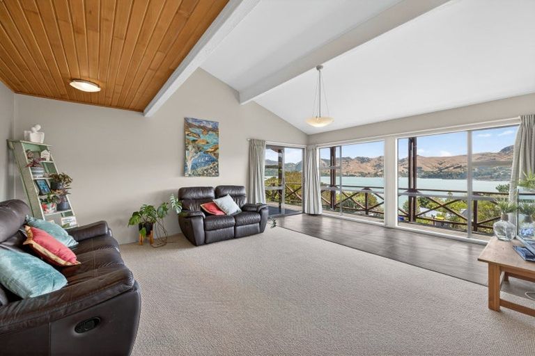 Photo of property in 11 Emerson Crescent, Diamond Harbour,  8971