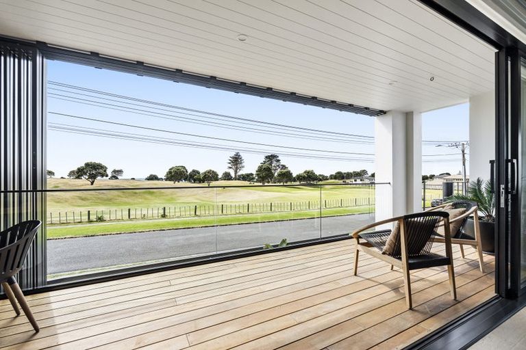 Photo of property in 6 Puni Street, Fitzroy, New Plymouth, 4312