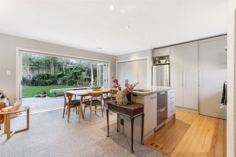 Photo of property in 23 Linwood Avenue, Mount Albert, Auckland, 1025