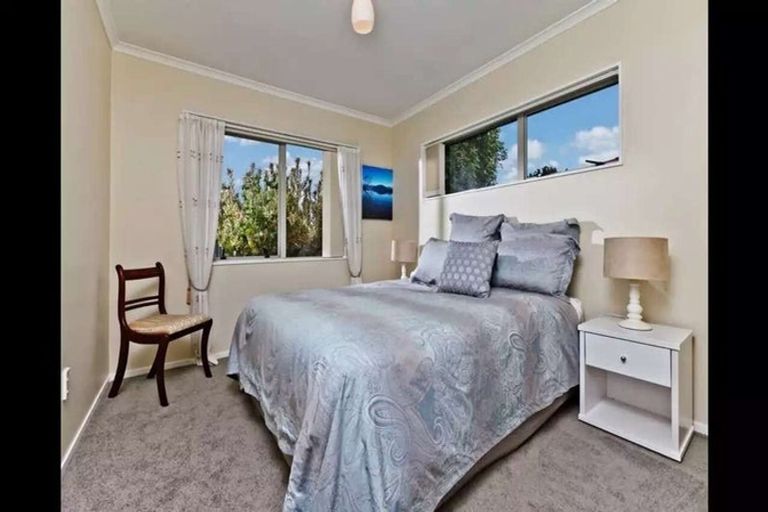 Photo of property in 4 Adelphi Place, Albany, Auckland, 0632