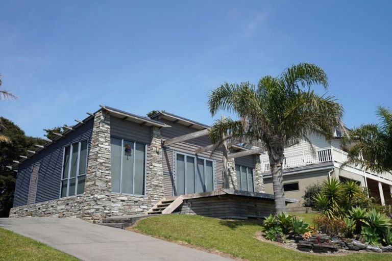 Photo of property in 23 Seacrest Boulevard, Langs Beach, Waipu, 0582