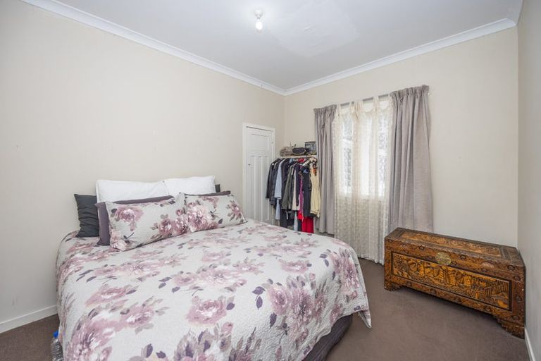 Photo of property in 36 Kakamutu Road, Otorohanga, 3900