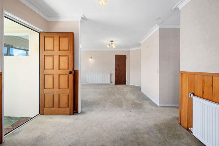 Photo of property in 16b Malfroy Road, Victoria, Rotorua, 3010