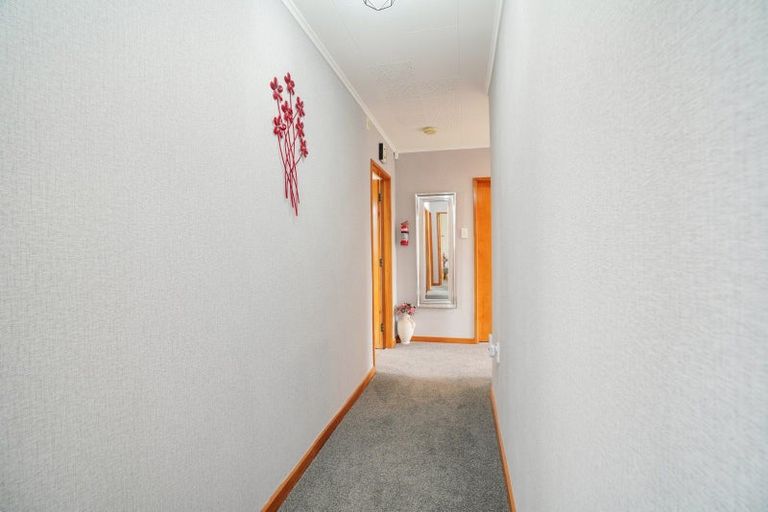 Photo of property in 44 Purdue Street, Hawthorndale, Invercargill, 9810