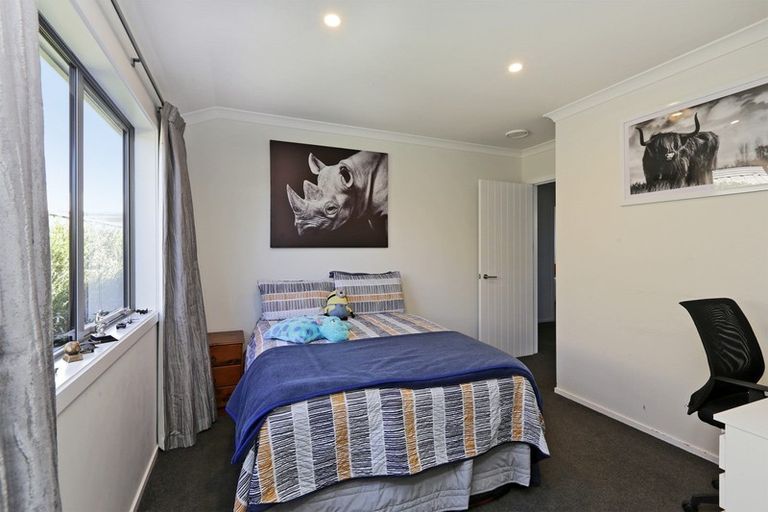 Photo of property in 134a Brookvale Road, Havelock North, 4130