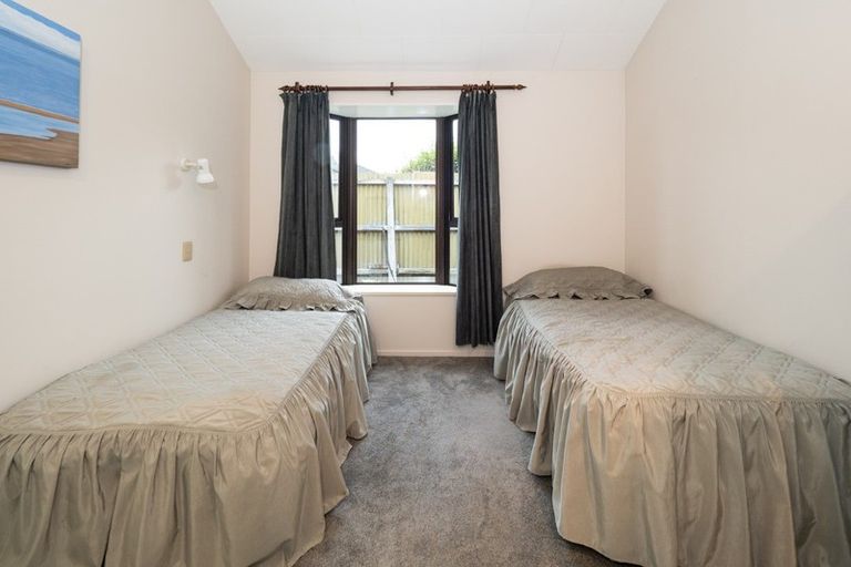 Photo of property in 91 Winter Street, Ashburton, 7700