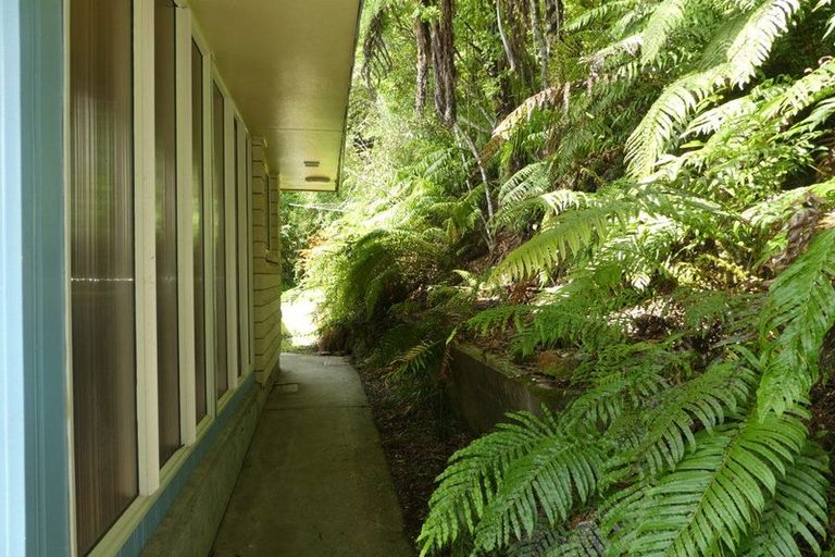 Photo of property in 15 Coates Street, Greymouth, 7805