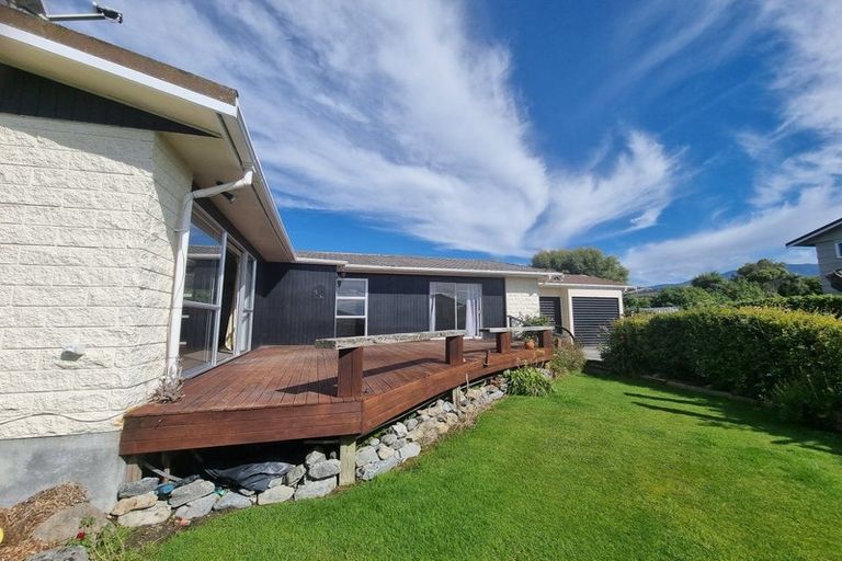 Photo of property in 11 Whitby Place, Kaikoura, 7300