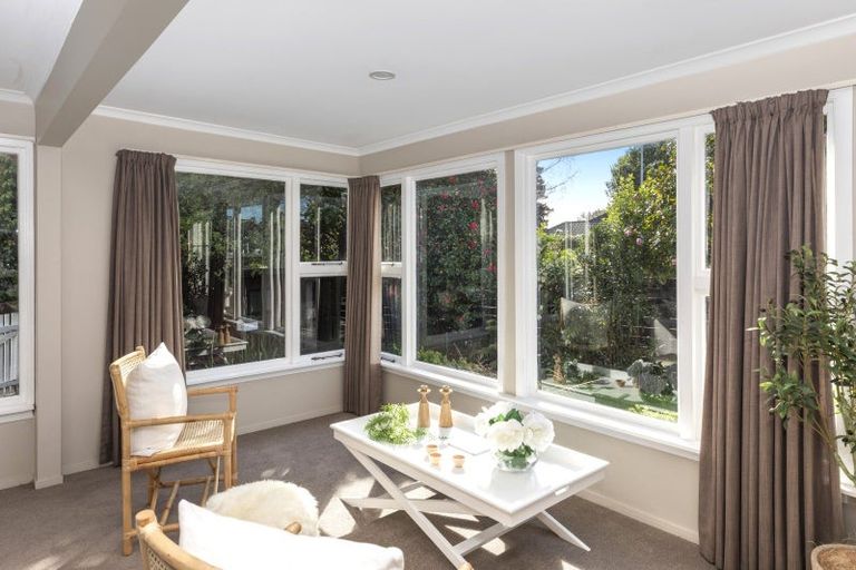 Photo of property in 39 Hurunui Street, Cracroft, Christchurch, 8025