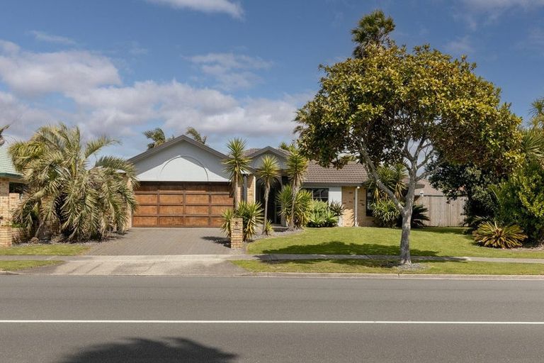 Photo of property in 88 Gravatt Road, Papamoa Beach, Papamoa, 3118