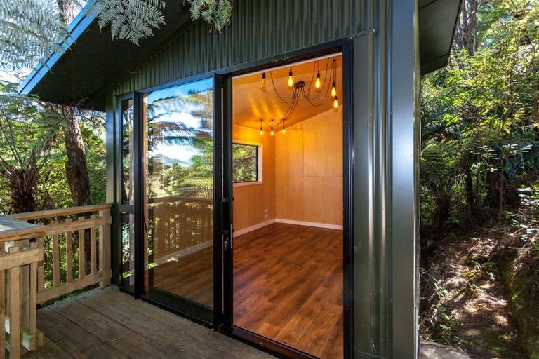 Photo of property in 10 Kapakapa Road, Opoutere, Whangamata, 3691