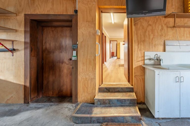 Photo of property in 14 Orielton Place, Gleniti, Timaru, 7910