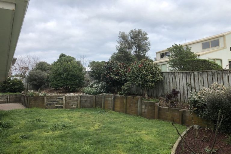 Photo of property in 13 Brendan Drive, Te Horo Beach, Otaki, 5581