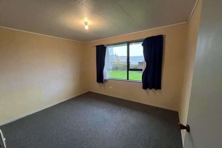 Photo of property in 117a Parklands Avenue, Bell Block, New Plymouth, 4312