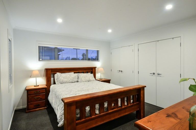 Photo of property in 112e Queens Avenue, Frankton, Hamilton, 3204