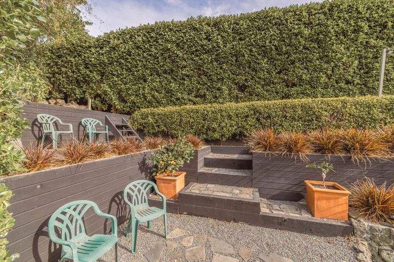 Photo of property in 75 Soleares Avenue, Mount Pleasant, Christchurch, 8081