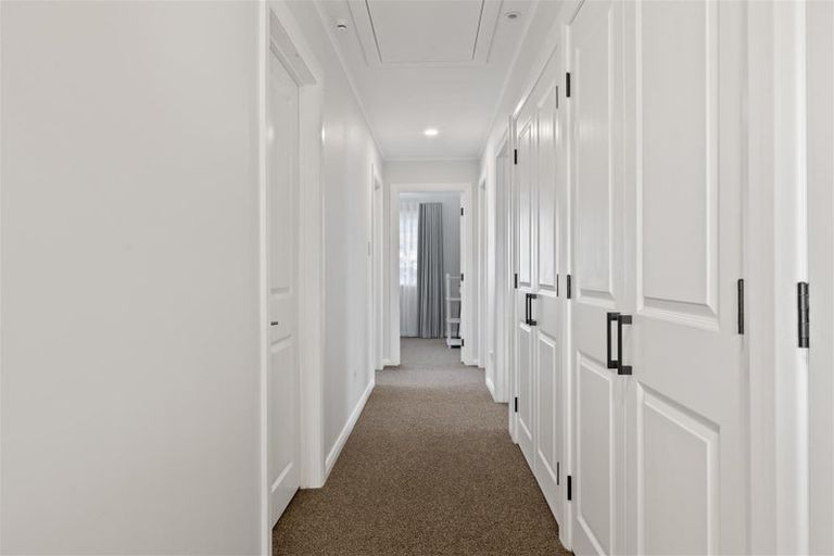 Photo of property in 2 William Street, Richmond, 7020
