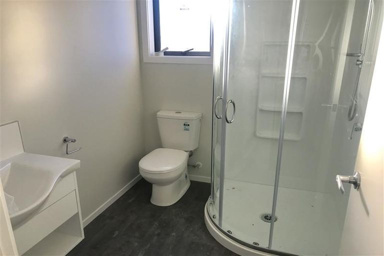 Photo of property in 3/8 Coates Street, Hamilton East, Hamilton, 3216