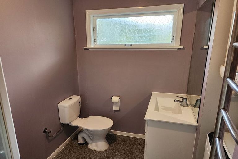 Photo of property in 56 Croydon Street, Karori, Wellington, 6012