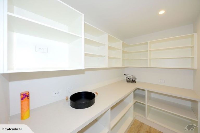 Photo of property in 55 Westpark Boulevard, Rangiora, 7400