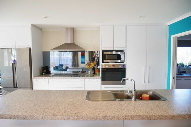 Photo of property in 15 Caspian Street, South New Brighton, Christchurch, 8062