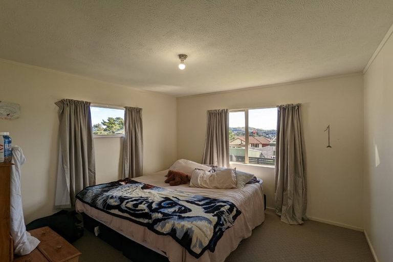 Photo of property in 7a Fernwood Court, Woodridge, Wellington, 6037