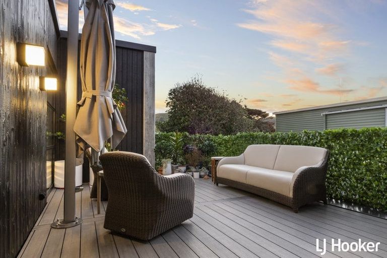 Photo of property in 18 Dillon Street, Waihi Beach, 3611