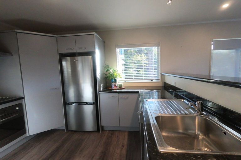 Photo of property in 29 Hatea Drive, Regent, Whangarei, 0112