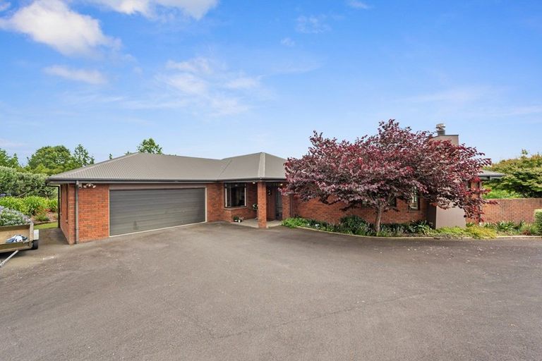 Photo of property in 64 Dromara Drive, Rotokauri, Hamilton, 3289