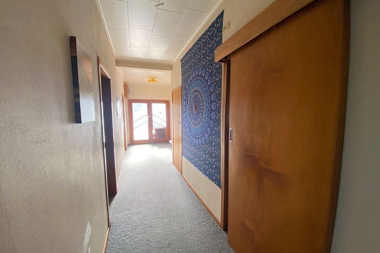 Photo of property in 10 Weka Street, Taihape, 4720