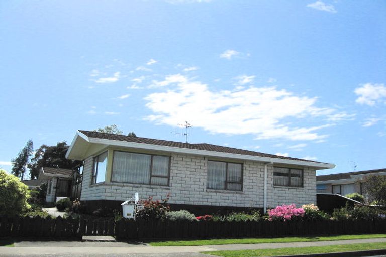 Photo of property in 40a Norwich Street, Stoke, Nelson, 7011