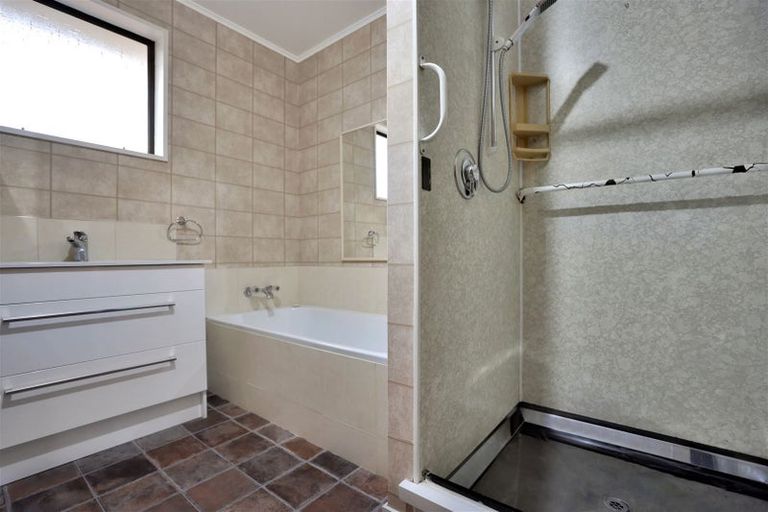 Photo of property in 91a Creek Road, Allenton, Ashburton, 7700