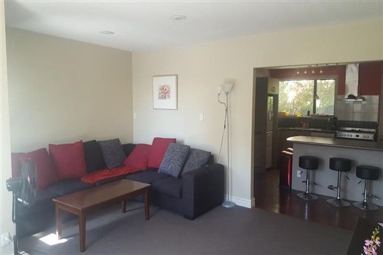 Photo of property in 319 Wairakei Road, Burnside, Christchurch, 8053