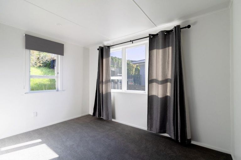 Photo of property in 61 Cambridge Terrace, Kaiti, Gisborne, 4010