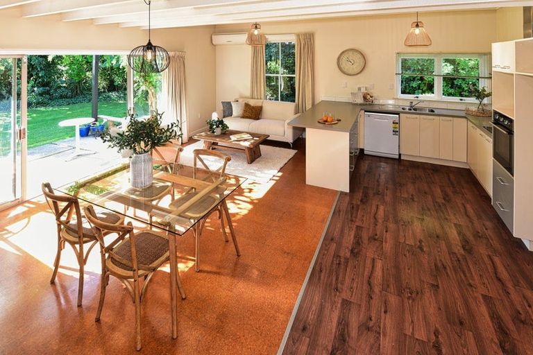 Photo of property in 85 Belt Road, Allenton, Ashburton, 7700