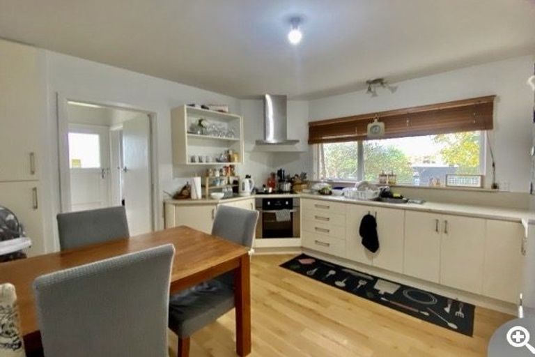 Photo of property in 26 Breens Road, Bishopdale, Christchurch, 8051