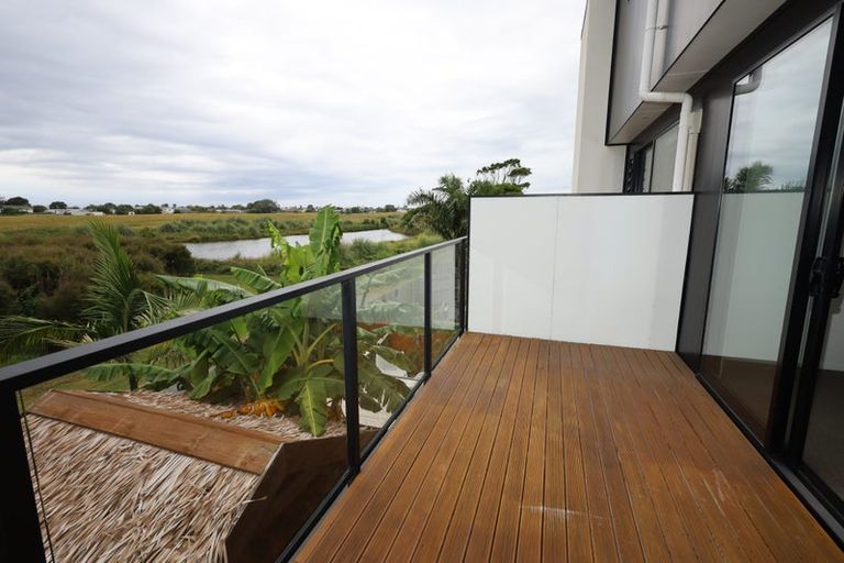 Photo of property in 12/22 Ashley Place, Papamoa Beach, Papamoa, 3118