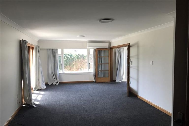 Photo of property in 76 Brookside Terrace, Bryndwr, Christchurch, 8053