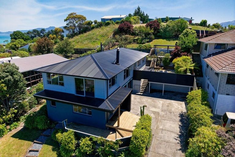 Photo of property in 74 Churchill Street, Kaikoura, 7300
