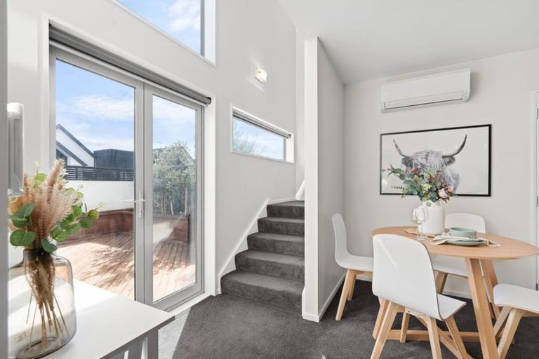 Photo of property in 3 Taupata Street, Kaiapoi, 7630