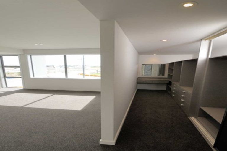 Photo of property in 78 Corsair Drive, Wigram, Christchurch, 8042